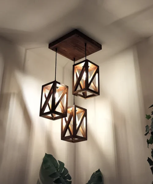 Symmetric-Brown-Wooden-Cluster-Hanging-Lamp-6_fed8598d-883f-4d4f-9ad5-a1d9ece2faf0_637x700