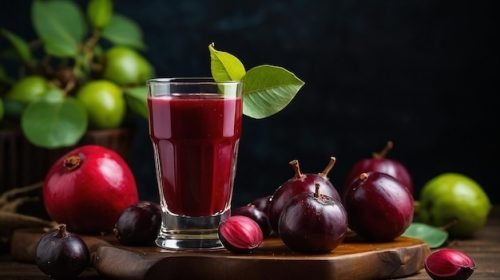 default-fresh-kokum-juice-with-k