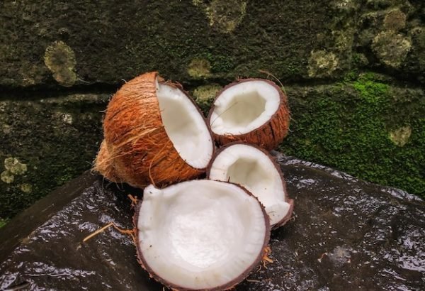 fresh-half-break-coconuts-with-w