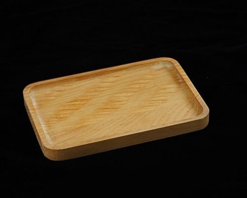 pngtree-tableware-plate-kitchen