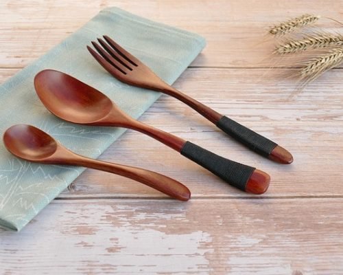 wooden-cutlery-6591969_640